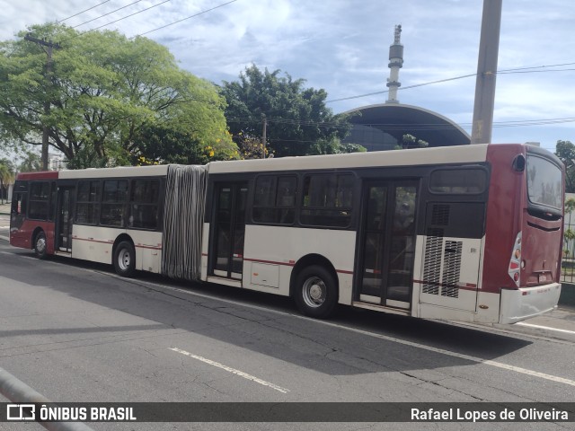 Raar Investimentos e Participações 109 na cidade de São Paulo, São Paulo, Brasil, por Rafael Lopes de Oliveira. Número da foto: #11450783.