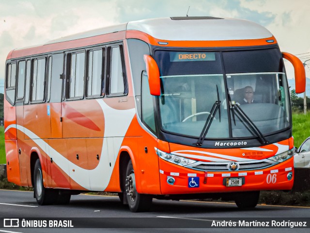 Empresarios Unidos de Puntarenas 06 na cidade de Alajuela, Alajuela, Costa Rica, por Andrés Martínez Rodríguez. Número da foto: #11449905.