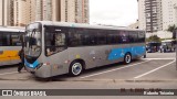 Cooper Líder > A2 Transportes 6 8459 na cidade de Barueri, São Paulo, Brasil, por Roberto Teixeira. Número da foto: #11449187.