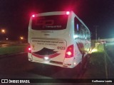 GP Transportes 0123 na cidade de Bagé, Rio Grande do Sul, Brasil, por Guilherme Loreto. Número da foto: #11449567.