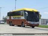 Viação Nova Itapemirim 70000 na cidade de Caruaru, Pernambuco, Brasil, por Lenilson da Silva Pessoa. Número da foto: #:id.