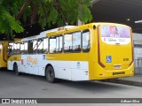 Plataforma Transportes 31095 na cidade de Salvador, Bahia, Brasil, por Adham Silva. Número da foto: #:id.
