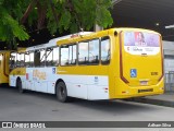 Plataforma Transportes 31095 na cidade de Salvador, Bahia, Brasil, por Adham Silva. ID da foto: :id.