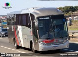 Transportes Capellini 13003 na cidade de Sumaré, São Paulo, Brasil, por Sérgio de Sousa Elias. Número da foto: #:id.