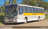 Ouro Negro Transportes e Turismo 427 na cidade de Casimiro de Abreu, Rio de Janeiro, Brasil, por Ryan Martins. Número da foto: #11449265.