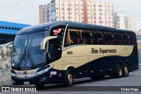 Comércio e Transportes Boa Esperança 6890 na cidade de Belém, Pará, Brasil, por Victor Hugo. Número da foto: #11448188.