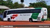 Comércio e Transportes Boa Esperança 4342 na cidade de Abaetetuba, Pará, Brasil, por Nikolas Henderson. Número da foto: #11448298.