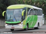 Expresso Princesa dos Campos 6221 na cidade de Curitiba, Paraná, Brasil, por Lucas Adriano Bernardino. Número da foto: #:id.