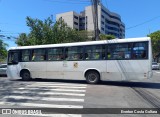 Vital Engenharia Ambiental 115 0252 na cidade de Vitória, Espírito Santo, Brasil, por Everton Costa Goltara. Número da foto: #11450421.