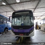 Mobibrasil São Lourenço >>> Mobi-PE 2.735 na cidade de São Lourenço da Mata, Pernambuco, Brasil, por Luan Timóteo. Número da foto: #:id.