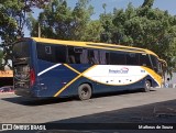 Primeira Classe Transportes 1915 na cidade de Luziânia, Goiás, Brasil, por Matheus de Souza. Número da foto: #11450827.