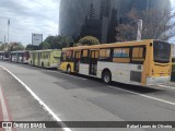 Raar Investimentos e Participações 86 na cidade de São Paulo, São Paulo, Brasil, por Rafael Lopes de Oliveira. Número da foto: #11450789.