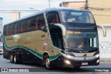 Comércio e Transportes Boa Esperança 6767 na cidade de Belém, Pará, Brasil, por Victor Hugo. Número da foto: #11448146.