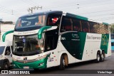 Comércio e Transportes Boa Esperança 7071 na cidade de Belém, Pará, Brasil, por Victor Hugo. Número da foto: #11448198.