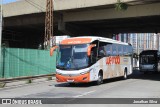 We Mobi 312 na cidade de São Paulo, São Paulo, Brasil, por Jonathan Silva. Número da foto: #11448092.