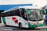 Comércio e Transportes Boa Esperança 4522 na cidade de Belém, Pará, Brasil, por Victor Hugo. Número da foto: #11448183.