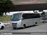 Multi Vias Locações e Viagens 420 na cidade de São Paulo, São Paulo, Brasil, por David Roberto Silva Dos Santos. Número da foto: #11448691.