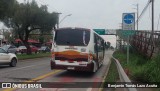 Bupesa 315 na cidade de Maipú, Santiago, Metropolitana de Santiago, Chile, por Benjamín Tomás Lazo Acuña. Número da foto: #:id.