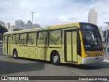 Raar Investimentos e Participações 96 na cidade de São Paulo, São Paulo, Brasil, por Rafael Lopes de Oliveira. Número da foto: #11450760.