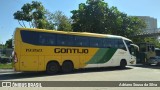 Empresa Gontijo de Transportes 19350 na cidade de São Paulo, São Paulo, Brasil, por Adriano Sousa da Silva. Número da foto: #11450713.