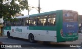 OT Trans - Ótima Salvador Transportes 21053 na cidade de Salvador, Bahia, Brasil, por Adham Silva. Número da foto: #:id.