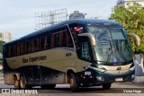 Comércio e Transportes Boa Esperança 6920 na cidade de Belém, Pará, Brasil, por Victor Hugo. Número da foto: #11448242.