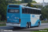 FMR Transportes 2712 na cidade de Santa Isabel, São Paulo, Brasil, por George Miranda. Número da foto: #:id.