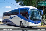 Turismo San Juan Plus 108 na cidade de León, Guanajuato, México, por Manuel Rodriguez. Número da foto: #11449212.