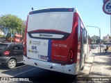 Suzantur Santo André 09-978 na cidade de Santo André, São Paulo, Brasil, por Lucas Kaneko. Número da foto: #11449386.