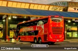 Catedral Turismo 23525 na cidade de Uberaba, Minas Gerais, Brasil, por Wagner Rocha. Número da foto: #11449511.