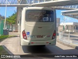Expresso Vitória Bahia 3726 na cidade de Lauro de Freitas, Bahia, Brasil, por André Pietro  Lima da Silva. Número da foto: #11450548.