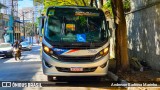 Peru Turismo 755 na cidade de Guarulhos, São Paulo, Brasil, por Anderson Barbosa Marinho. Número da foto: #:id.