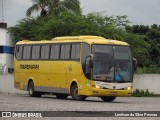 Viação Itapemirim 8527 na cidade de Caruaru, Pernambuco, Brasil, por Lenilson da Silva Pessoa. Número da foto: #11449305.