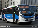 Transurb A72145 na cidade de Rio de Janeiro, Rio de Janeiro, Brasil, por Renan Vieira. Número da foto: #11448828.