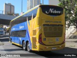 Gipsyy - Gogipsy do Brasil Tecnologia e Viagens Ltda. 2303 na cidade de Belo Horizonte, Minas Gerais, Brasil, por Weslley Silva. Número da foto: #:id.