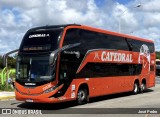Catedral Turismo 23530 na cidade de Aracaju, Sergipe, Brasil, por José Pedro. Número da foto: #:id.