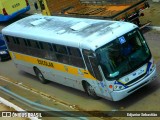 Prefeitura Municipal de Arara 2055 na cidade de Paudalho, Pernambuco, Brasil, por Edjunior Sebastião. Número da foto: #11448821.
