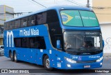 Real Maia 2110 na cidade de Belém, Pará, Brasil, por Victor Hugo. Número da foto: #11448147.