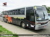 Rápido Campinas 71542 na cidade de Piracicaba, São Paulo, Brasil, por Henrique Alves de Paula Silva. Número da foto: #11449599.