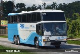 FMR Transportes 2712 na cidade de Santa Isabel, São Paulo, Brasil, por George Miranda. Número da foto: #:id.