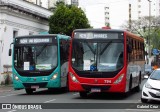 ANSAL - Auto Nossa Senhora de Aparecida 794 na cidade de Juiz de Fora, Minas Gerais, Brasil, por Gabriel Cruz. Número da foto: #:id.