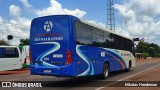 TransArapari 299 na cidade de Abaetetuba, Pará, Brasil, por Nikolas Henderson. Número da foto: #:id.