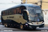 Comércio e Transportes Boa Esperança 6890 na cidade de Belém, Pará, Brasil, por Victor Hugo. Número da foto: #11448145.