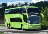 FlixBus Transporte e Tecnologia do Brasil 422108 na cidade de Santa Isabel, São Paulo, Brasil, por George Miranda. Número da foto: #:id.