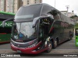 Penedo Turismo 1097 na cidade de Barueri, São Paulo, Brasil, por Jorge Gonçalves. Número da foto: #11449443.