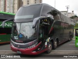 Penedo Turismo 1097 na cidade de Barueri, São Paulo, Brasil, por Jorge Gonçalves. ID da foto: :id.