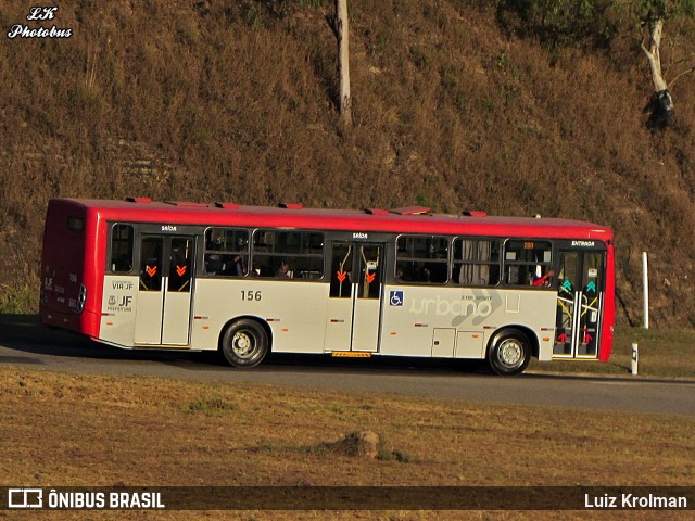 ANSAL - Auto Nossa Senhora de Aparecida 156 na cidade de Juiz de Fora, Minas Gerais, Brasil, por Luiz Krolman. Número da foto: #11451657.