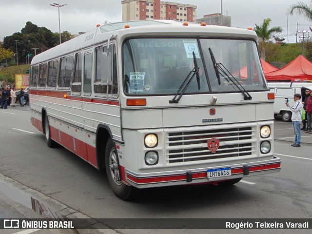 Antiguidades IHT6018 na cidade de Barueri, São Paulo, Brasil, por Rogério Teixeira Varadi. ID da foto: 11451981.