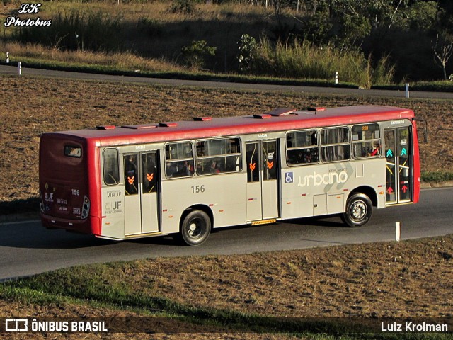 ANSAL - Auto Nossa Senhora de Aparecida 156 na cidade de Juiz de Fora, Minas Gerais, Brasil, por Luiz Krolman. Número da foto: #11451648.