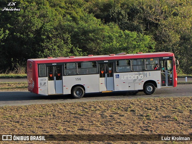 ANSAL - Auto Nossa Senhora de Aparecida 156 na cidade de Juiz de Fora, Minas Gerais, Brasil, por Luiz Krolman. Número da foto: #11451654.